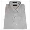Louis Philippe Shirt - LST8 - Click here to View more details about this Product